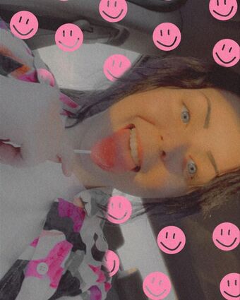 Mistress Trinity Faith