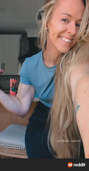 mistresscarmilla Foto Desnuda Filtrada OnlyFans 18