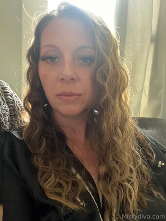 misty-diva1