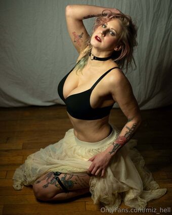 miz_hell