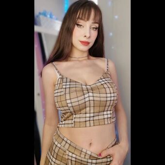 Mizzy Cyn Foto Desnuda Filtrada OnlyFans 19