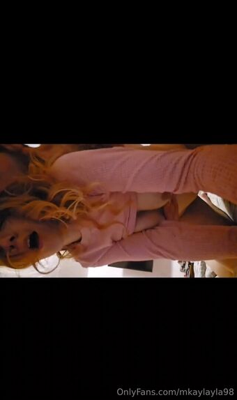 mkaylayla98