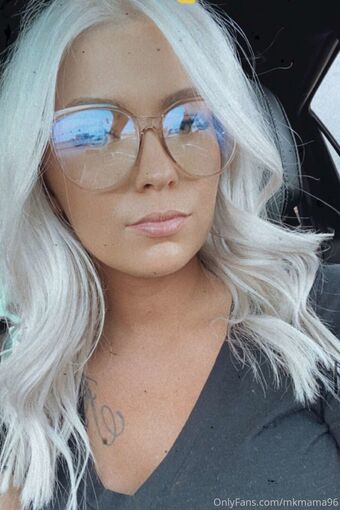 mkmama96