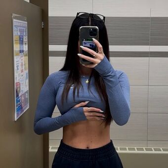 mkvibesss / Maia Kvitashvili