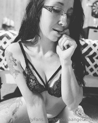 moanaangelxofree