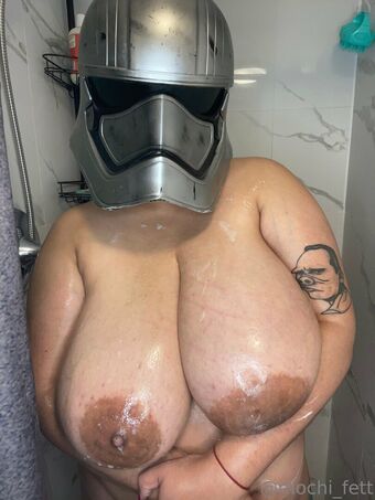 mochi_fett
