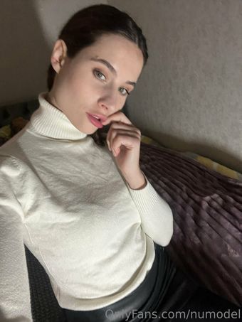 modasexy Foto Desnuda Filtrada OnlyFans 2