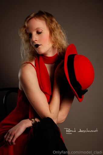 model_cladi