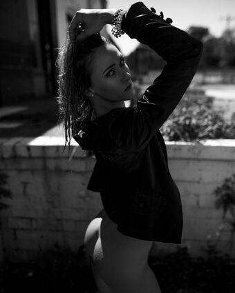 Modeling.professional