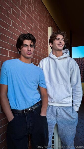 models.onlyfans Foto Desnuda Filtrada OnlyFans 1