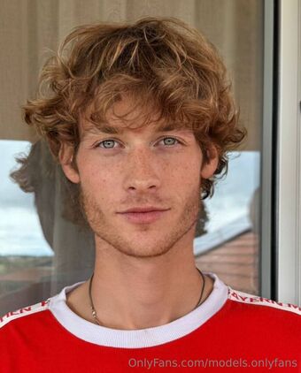 models.onlyfans Foto Desnuda Filtrada OnlyFans 5