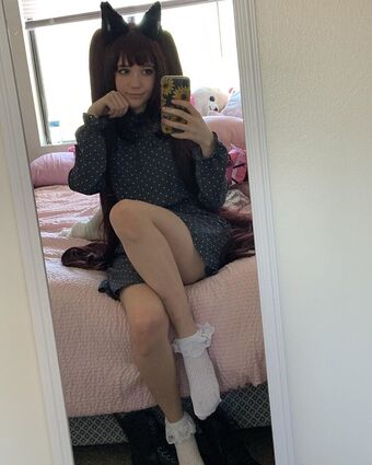 moekomori