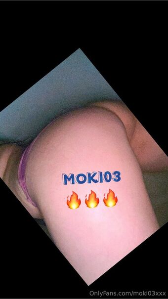 moki03xxx