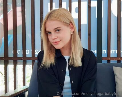 mollyshugarbabyfree
