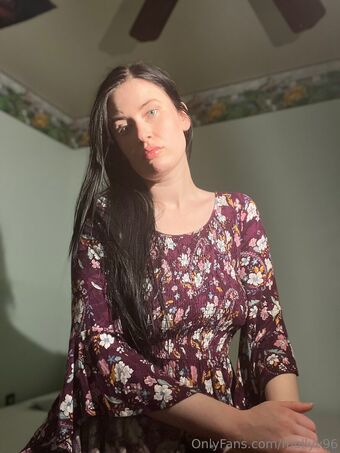 mollyv96