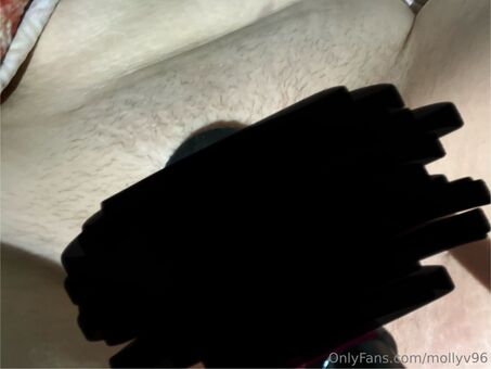 mollyv96