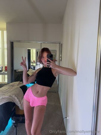 mollyxmoore