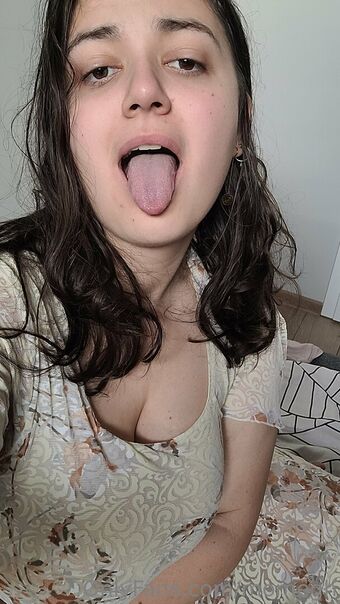 momegh Foto Desnuda Filtrada OnlyFans 15