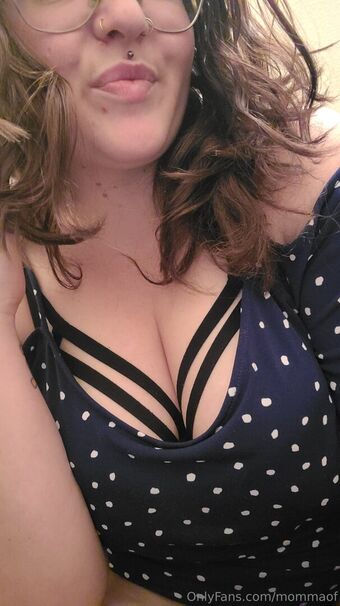 mommaof