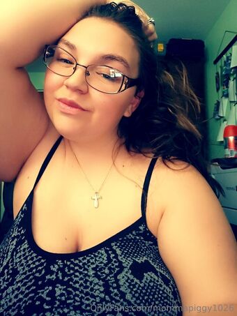 mommapiggy1026