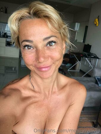 mommydivip