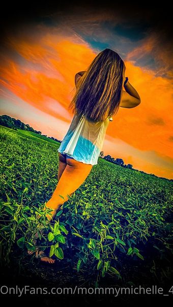 mommymichelle_420