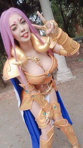 Momo Kim Lee Foto Desnuda Filtrada OnlyFans 66