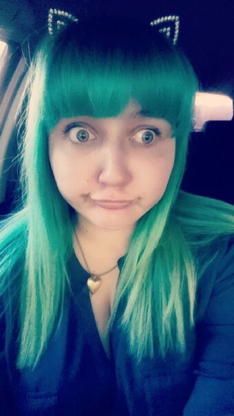 Momo | MomoMischief | MomoNoods