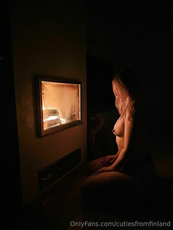 momssecrets Foto Desnuda Filtrada OnlyFans 6
