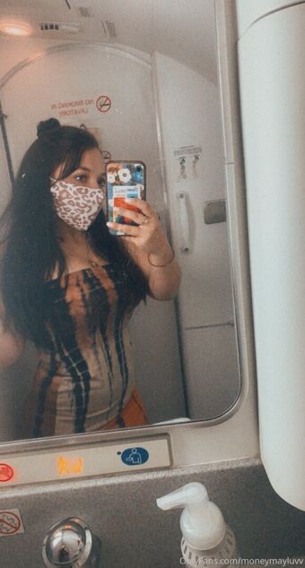 moneymayluvv