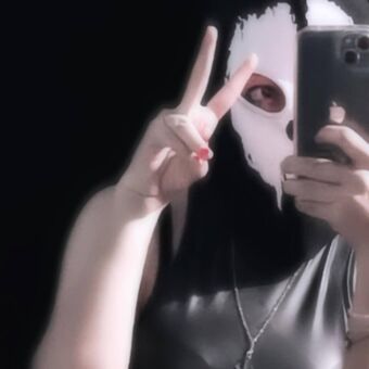 mongothic