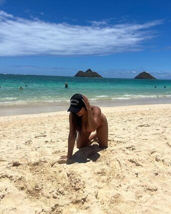 Monica Kran | Monicasauce