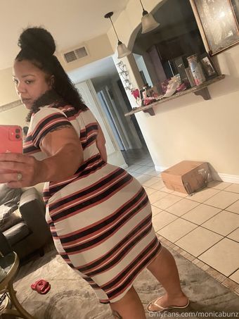 monicabunz