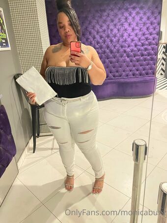 monicabunz