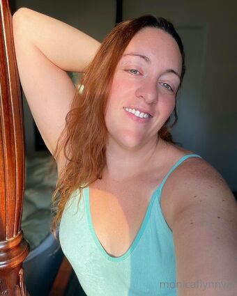 monicaflynn