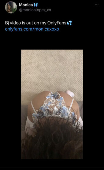 monicaxoxo
