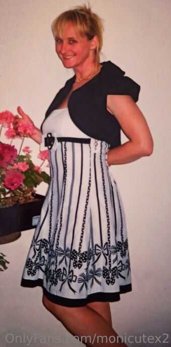 monicutex2