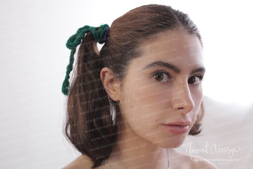 monserrat_araiza_ Foto Desnuda Filtrada OnlyFans 69