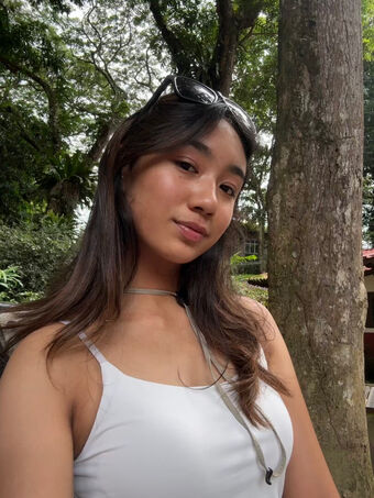 Moon Blitz Asmr Foto Desnuda Filtrada OnlyFans 33