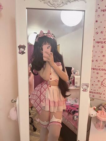 moonkittydoll