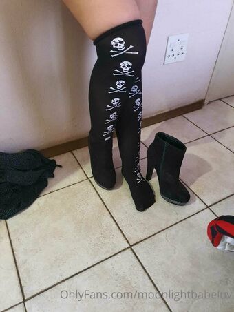 moonlightbabeluv