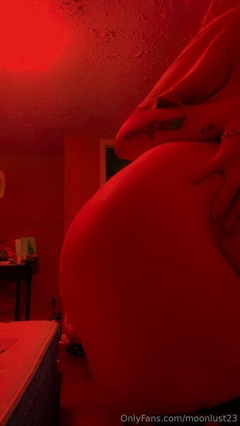 moonlust23