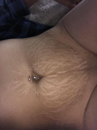 moonmicaela Foto Desnuda Filtrada OnlyFans 6