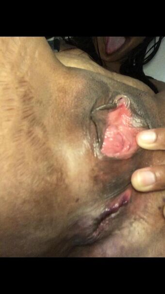 moonmicaela Foto Desnuda Filtrada OnlyFans 7