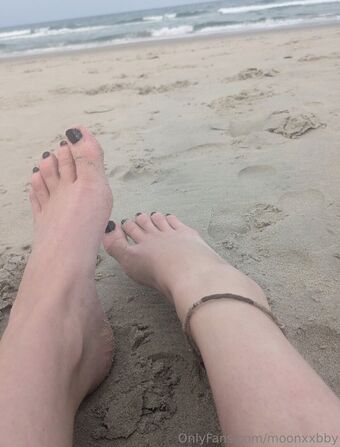 moonxxbby