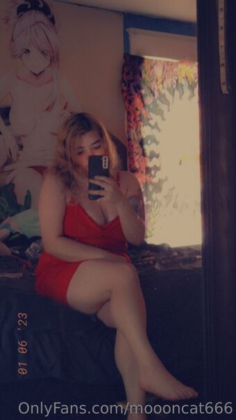 moooncat666