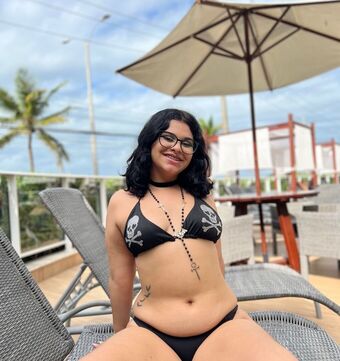 Morceguinha Potiguar