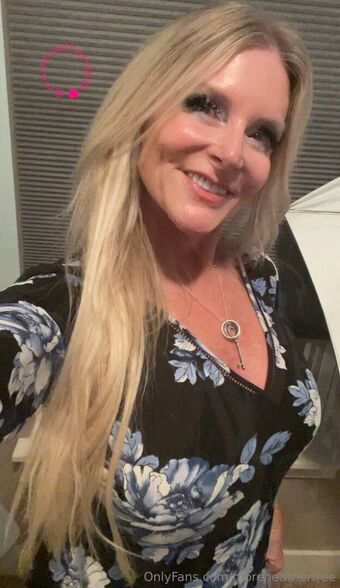 moreheatherfree