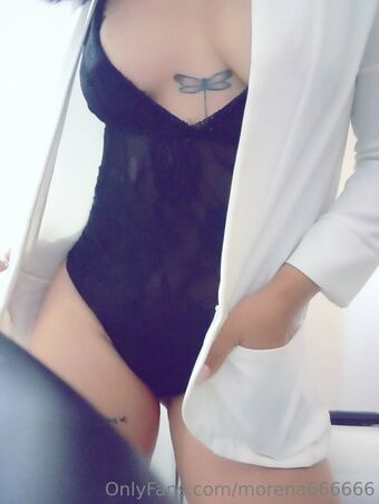 morena666666