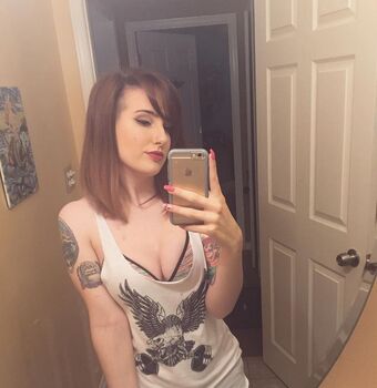 Morgan Tebbe